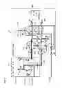 Fig. 03 - Fuse sensing circuits