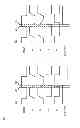 Fig. 04 - Fuse sensing circuits