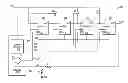 Fig. 01 - Configurable multistage charge pump using a supply detect scheme