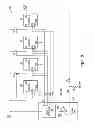 Fig. 03 - Configurable multistage charge pump using a supply detect scheme
