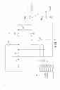 Fig. 02 - Switch circuit and charge pump using the same thereof