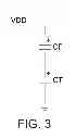 Fig. 04 - Switch circuit and charge pump using the same thereof