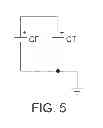 Fig. 06 - Switch circuit and charge pump using the same thereof