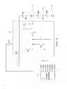 Fig. 07 - Switch circuit and charge pump using the same thereof