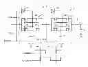 Fig. 01 - Charge transfer apparatus and method