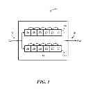 Fig. 02 - Charge transfer apparatus and method