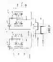 Fig. 04 - Charge transfer apparatus and method