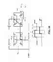 Fig. 06 - Charge transfer apparatus and method