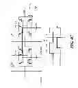 Fig. 07 - Charge transfer apparatus and method