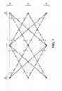 Fig. 09 - Charge transfer apparatus and method
