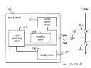 Fig. 01 - Control circuit for power converter and method thereof