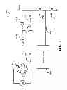 Fig. 02 - Control circuit for power converter and method thereof