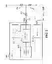 Fig. 03 - Control circuit for power converter and method thereof