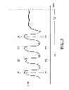 Fig. 04 - Control circuit for power converter and method thereof