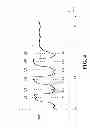 Fig. 05 - Control circuit for power converter and method thereof