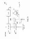 Fig. 06 - Control circuit for power converter and method thereof