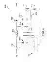Fig. 07 - Control circuit for power converter and method thereof