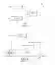 Fig. 02 - Interference suppression for switched mode power supply