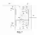 Fig. 05 - Interference suppression for switched mode power supply