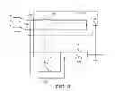 Fig. 06 - Interference suppression for switched mode power supply