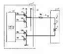 Fig. 01 - Antenna drive apparatus