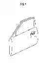 Fig. 02 - Antenna drive apparatus