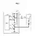 Fig. 03 - Antenna drive apparatus