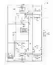 Fig. 01 - Apparatus and methods for amplifier power supply control
