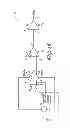 Fig. 02 - Apparatus and methods for amplifier power supply control