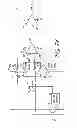 Fig. 03 - Apparatus and methods for amplifier power supply control