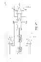 Fig. 04 - Apparatus and methods for amplifier power supply control
