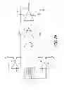 Fig. 05 - Apparatus and methods for amplifier power supply control