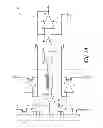Fig. 06 - Apparatus and methods for amplifier power supply control