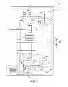 Fig. 10 - Apparatus and methods for amplifier power supply control