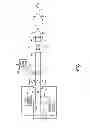 Fig. 11 - Apparatus and methods for amplifier power supply control