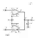 Fig. 02 - Multiple-output transconductance amplifier based instrumentation amplifier
