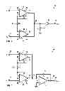 Fig. 03 - Multiple-output transconductance amplifier based instrumentation amplifier