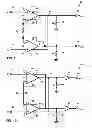Fig. 04 - Multiple-output transconductance amplifier based instrumentation amplifier
