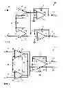 Fig. 05 - Multiple-output transconductance amplifier based instrumentation amplifier