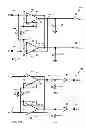 Fig. 06 - Multiple-output transconductance amplifier based instrumentation amplifier