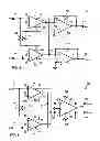 Fig. 07 - Multiple-output transconductance amplifier based instrumentation amplifier