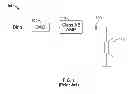 Fig. 02 - Integrator input error correction circuit and circuit method