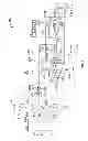 Fig. 04 - Integrator input error correction circuit and circuit method