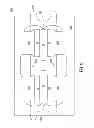 Fig. 06 - Semiconductor package design providing reduced electromagnetic coupling between circuit components