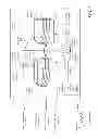 Fig. 02 - Control of leakage inductance