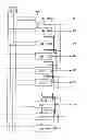 Fig. 01 - Shift register
