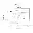 Fig. 02 - Shift register
