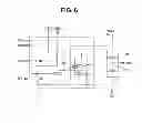 Fig. 07 - Shift register