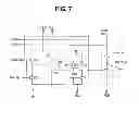 Fig. 08 - Shift register
