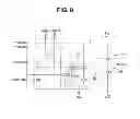 Fig. 09 - Shift register